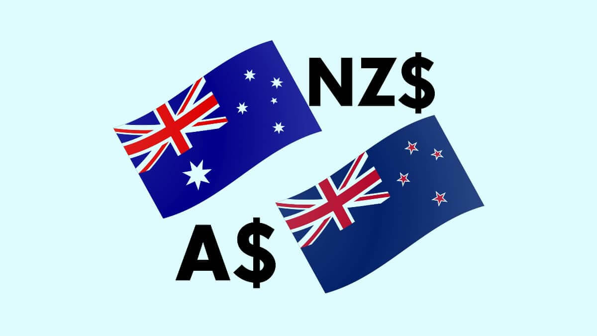 NZD to AUD - Trading Tips and Outlook