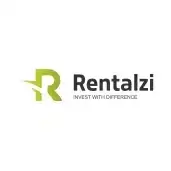 Rentalzi<br />
-logo