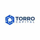 TorroCapital logo