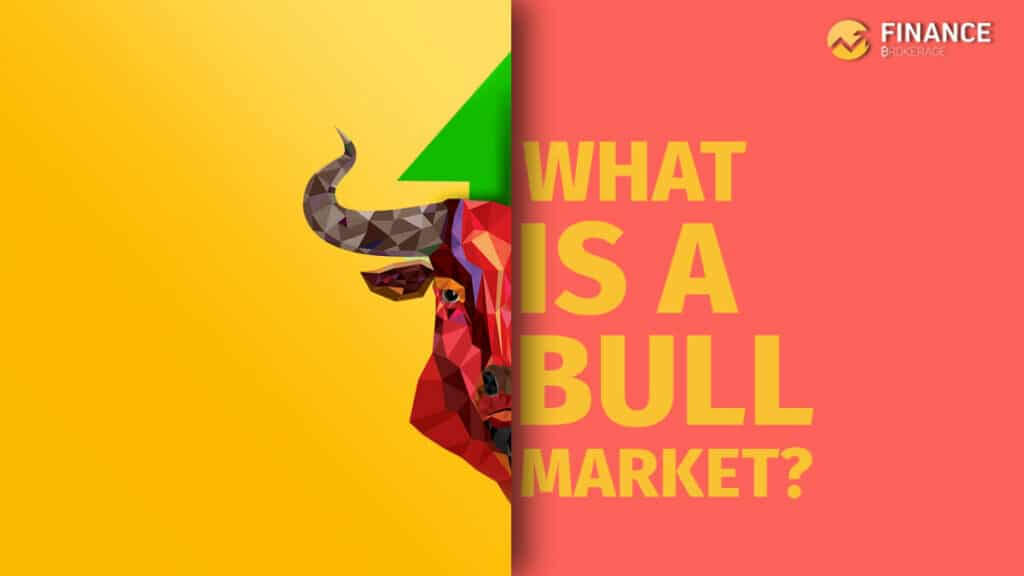 What is Bull Market