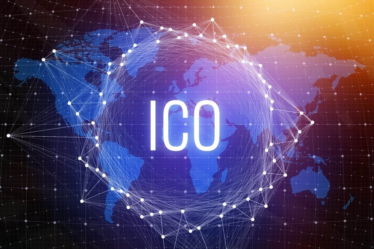 SPACE ID ICO (ID) is in the spotlight. What does it offer?