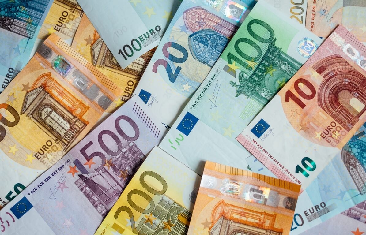 The euro rallied on Thursday. What about the dollar?