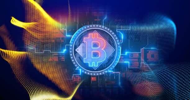Blockchain and Crypto Beyond Finance
