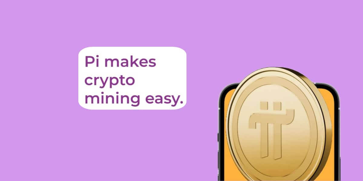 How to sell a PI network coin - Get All The Information