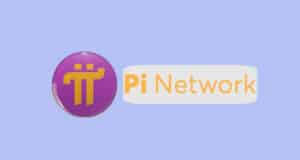 PI Network