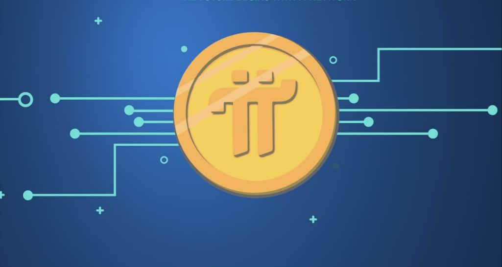 Where to sell a PI network coin and find it in the first place?