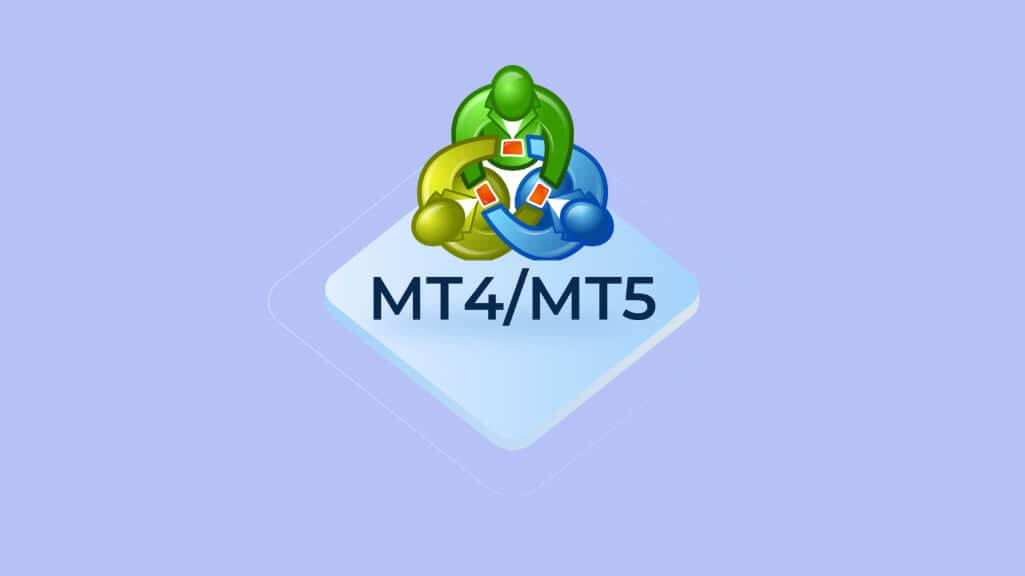 Cómo configurar MT4 y MT5 Indicador de Alerta - Obtener toda la información