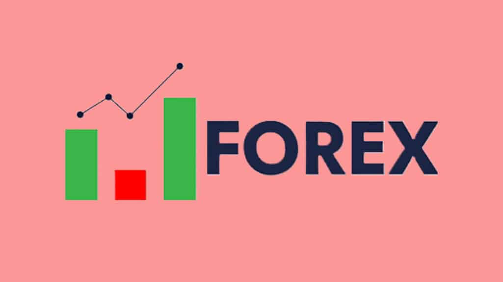 Popular Forex trading strategies 