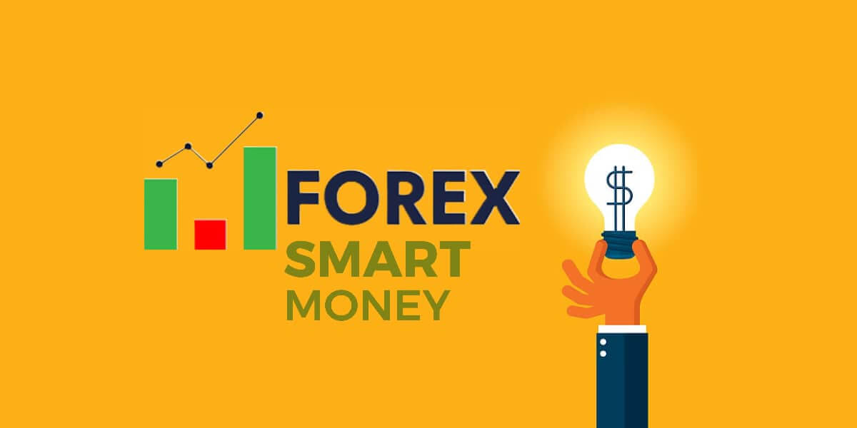 Smart Money Concepts in Forex - What Are They?