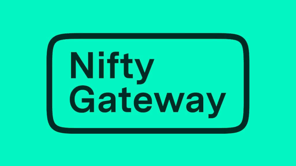 SuperRare and Nifty Gateway 
