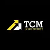 TCM-Investments-logo