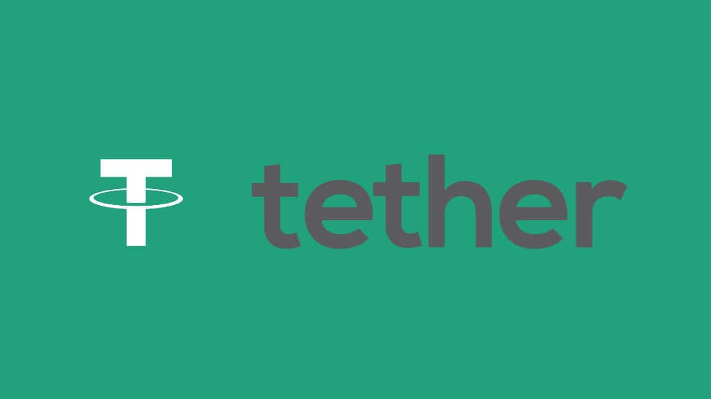 Tether 