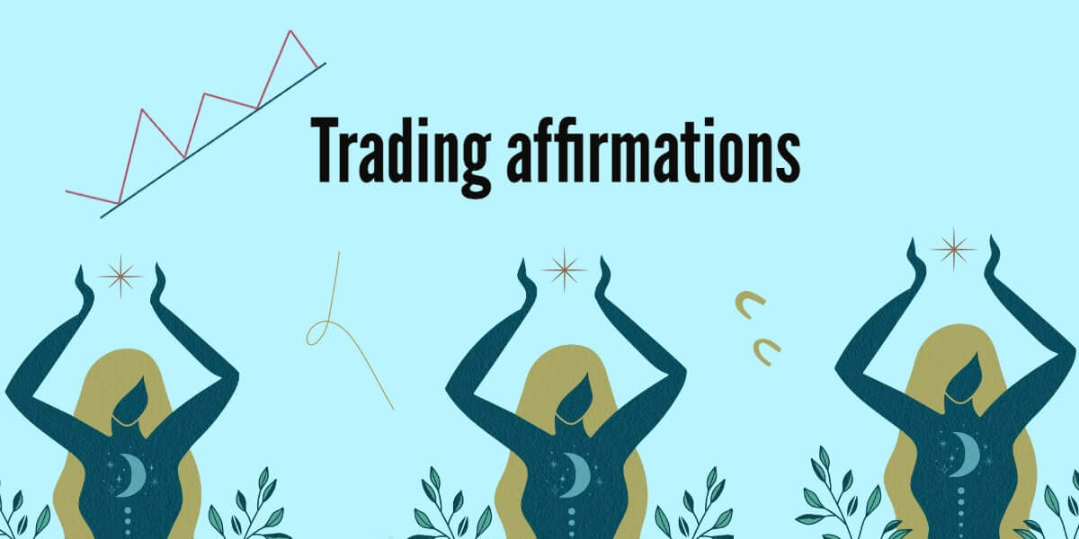 forex affirmations