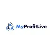 myprofitlive logo