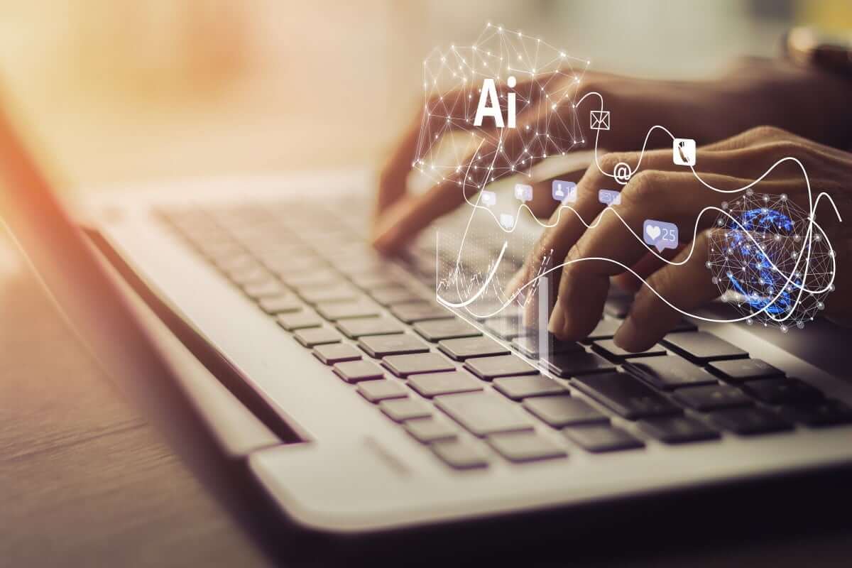 AI Entrepreneurs are gaining strength. What do they offer? 