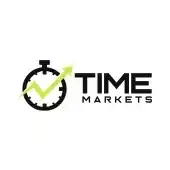timemarkets-logo