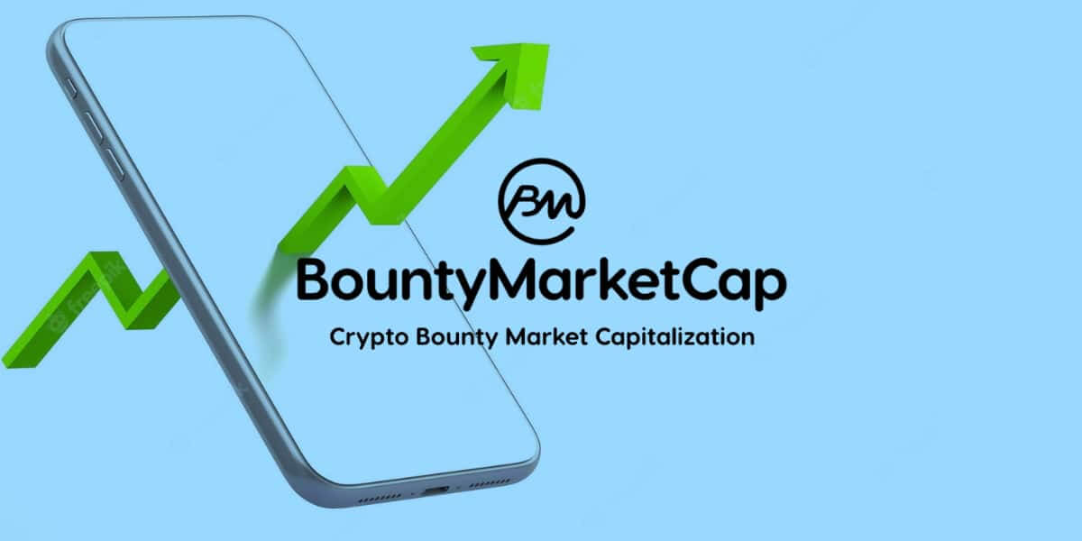 BMC coin (BountyMarketCap) price analysis and forecast