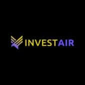 InvestAir-logo