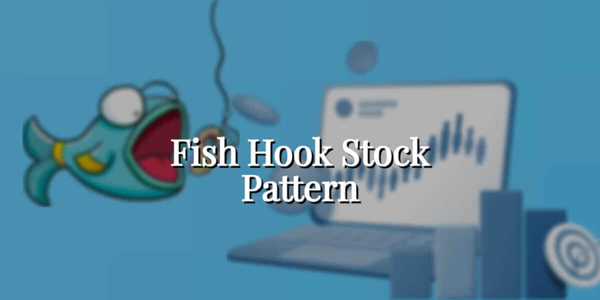 Know Chart Patterns Fish Hook Stock Pattern