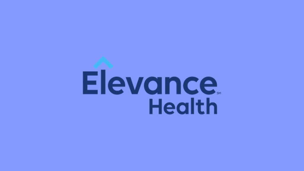 Elevance Health and its rivals 