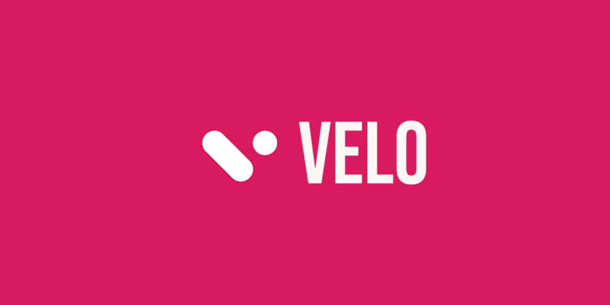 Velo stock price, forecast, and news you need to know