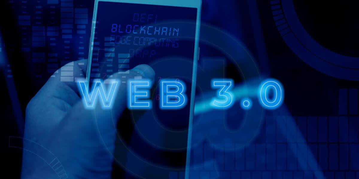 How to Invest in Web3 and Make Money in the Best Way Online?