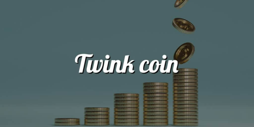 Twink coin - get to know what it is and whether it is real.