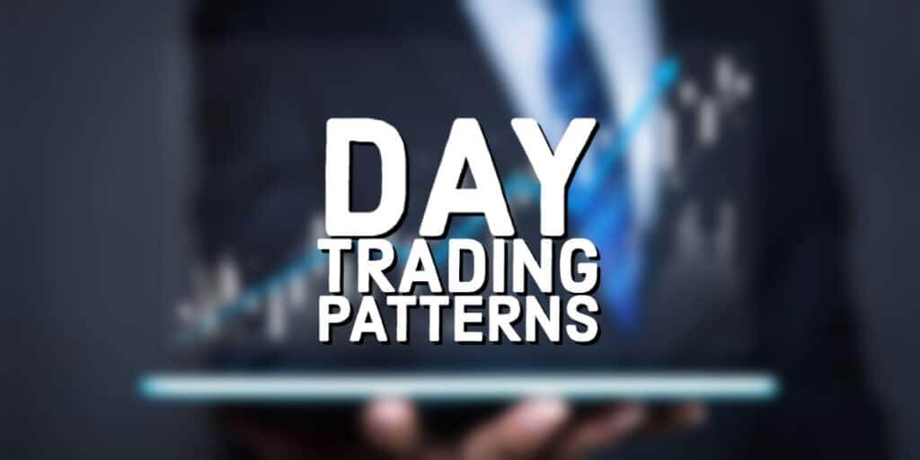 Day Trading Patterns
