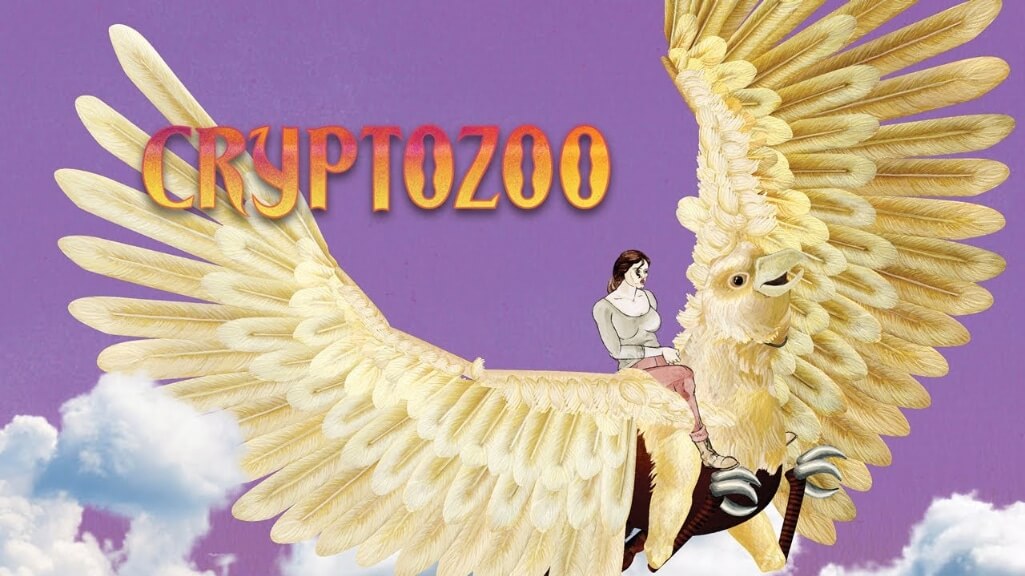 CryptoZoo and its reputation 