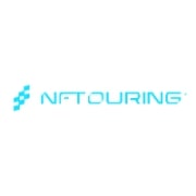 NFTOURING