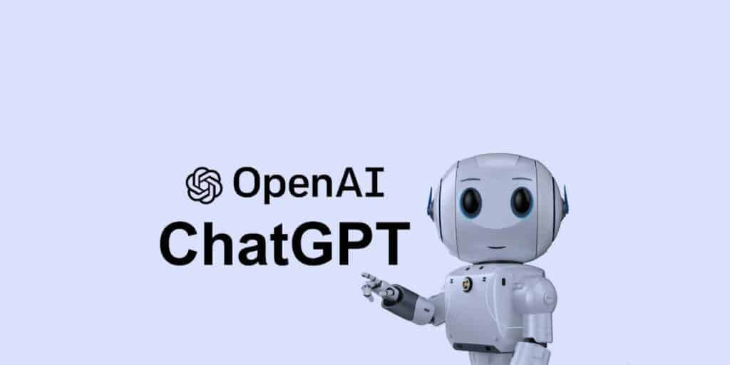 OpenAI Stock Can You Invest in ChatGPT