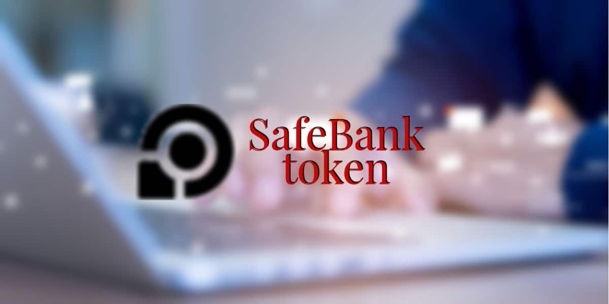 SafeBank token - What Is SafeBank YES?