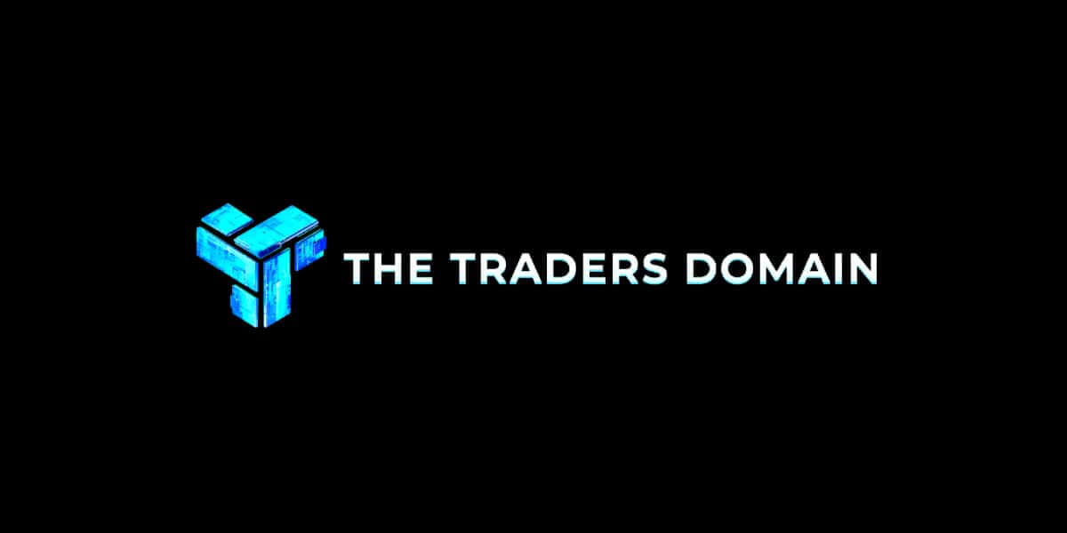 The Traders Domain : Sont-ils légitimes ou une escroquerie ?