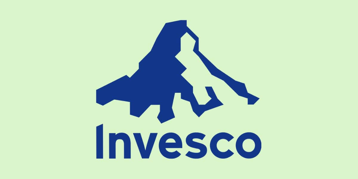 What are the Invesco funds, and Is it profitable