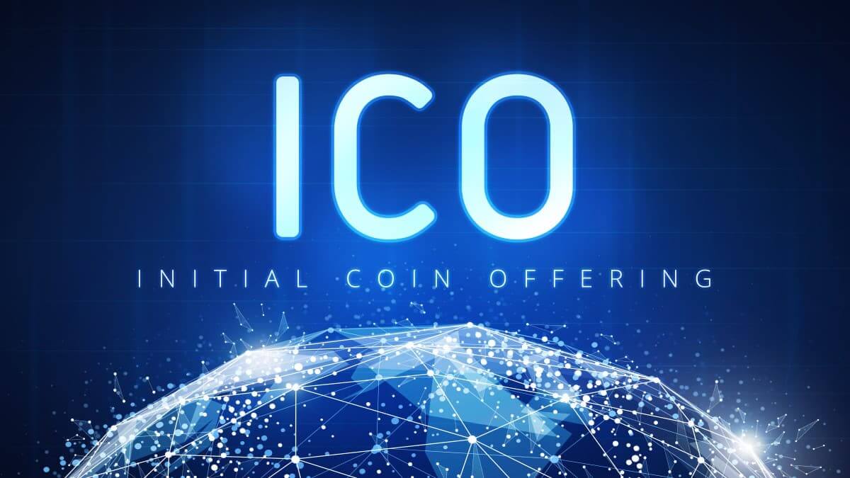 Anoma Raised $6.75m To Innovate Defi; Don’t Miss ICO Sale