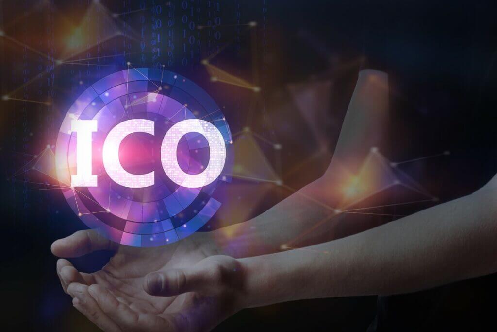 Truflation ICO Is In The Spotlight. What Does It Offer?