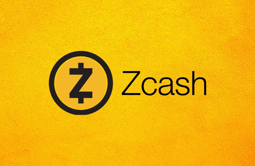 zcash vs zclassic: A brief history of the Zcash Coin