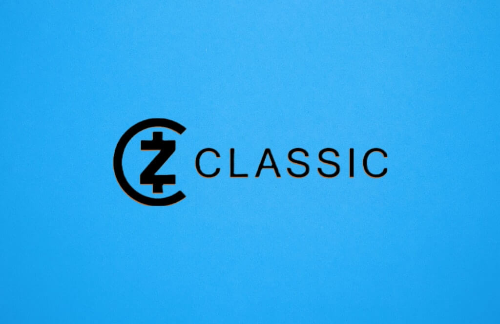 What is ZClassic?