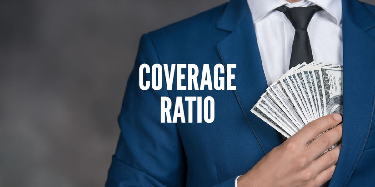Coverage Ratio Definition and Examples