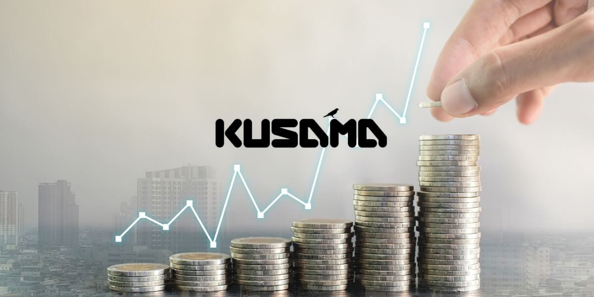 The Changing Cryptocurrency Trading Landscape: Kusama's Impact Revealed
