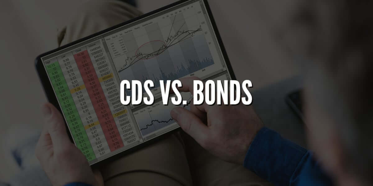 CDs vs. Bonds: Side by side comparison