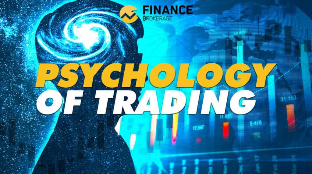 Psychology of Trading