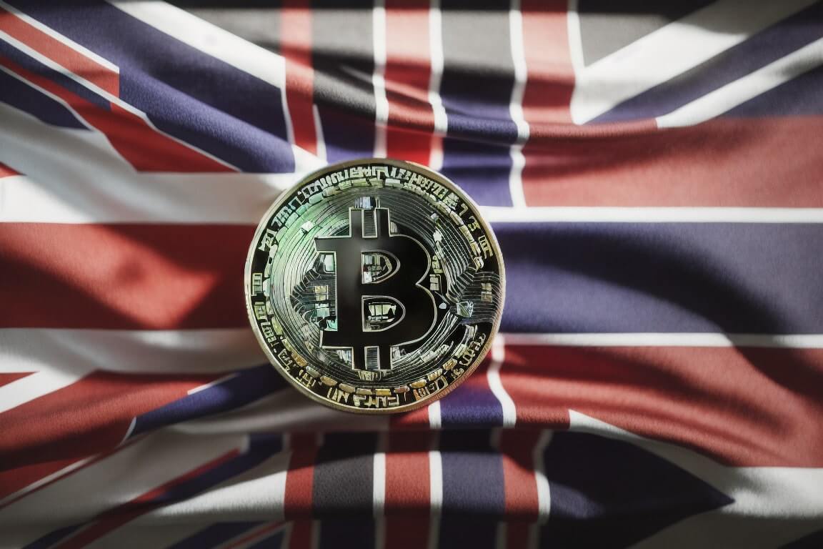 UK Parliament calls for crypto regulation to protect consumers