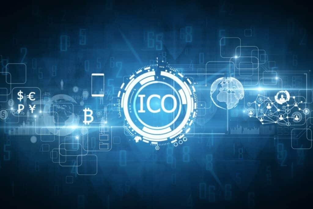 Common Wealth's WLTH Token ICO Sale Aims to Raise $9 Million