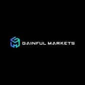 Gainful-Markets logo