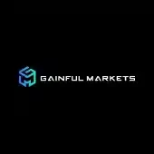 Gainful-Markets-logo