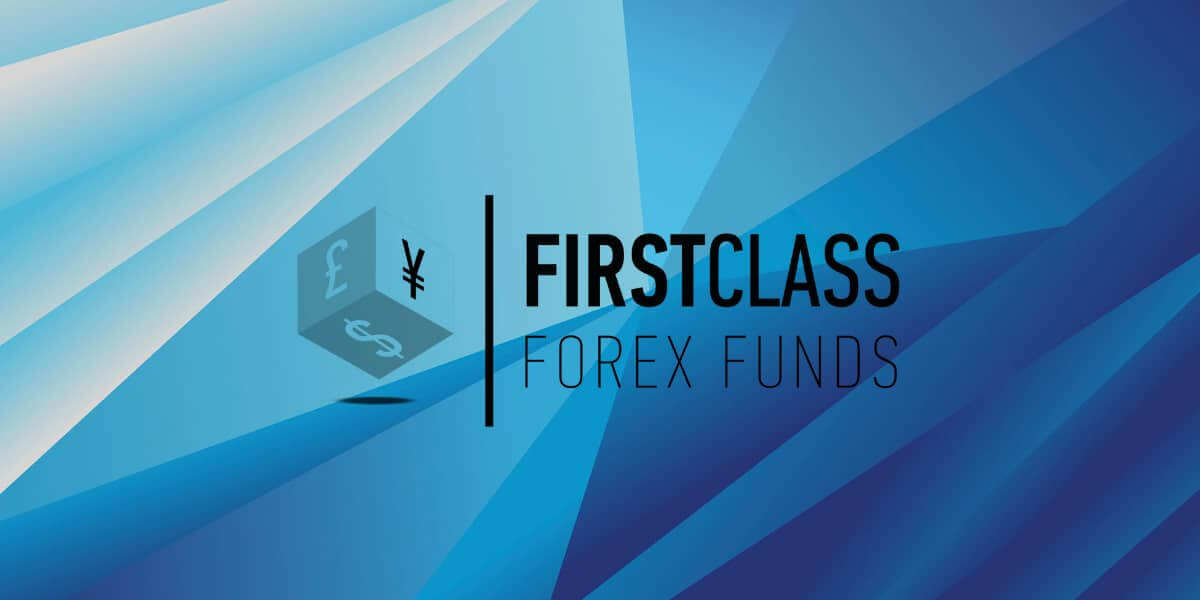 Что такое First Class Forex Funds? 