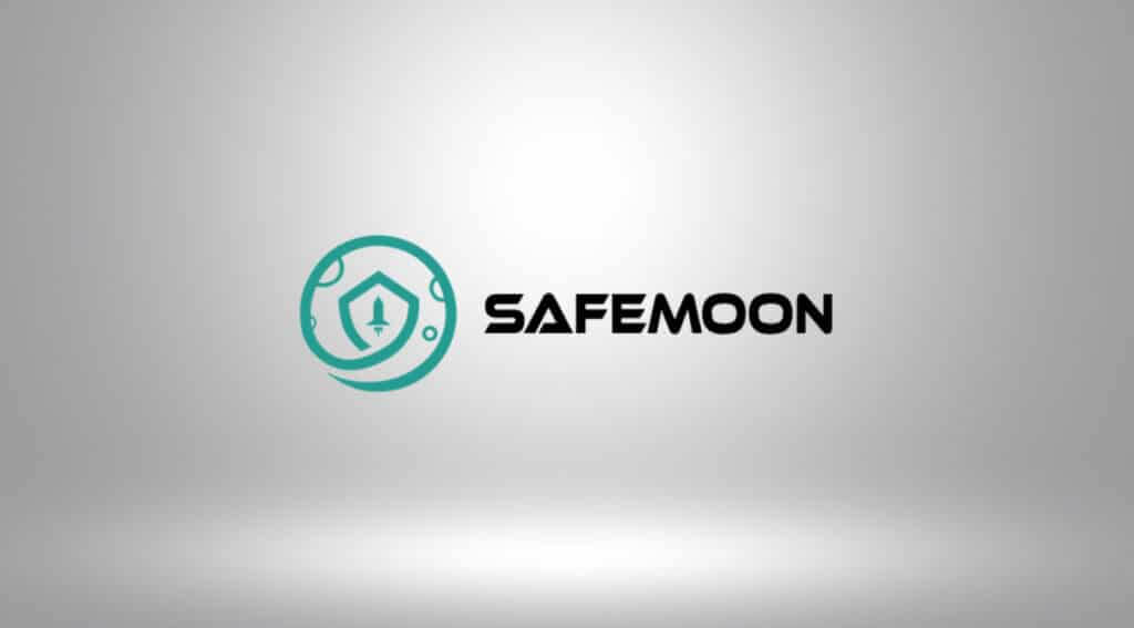 Safemoon 2