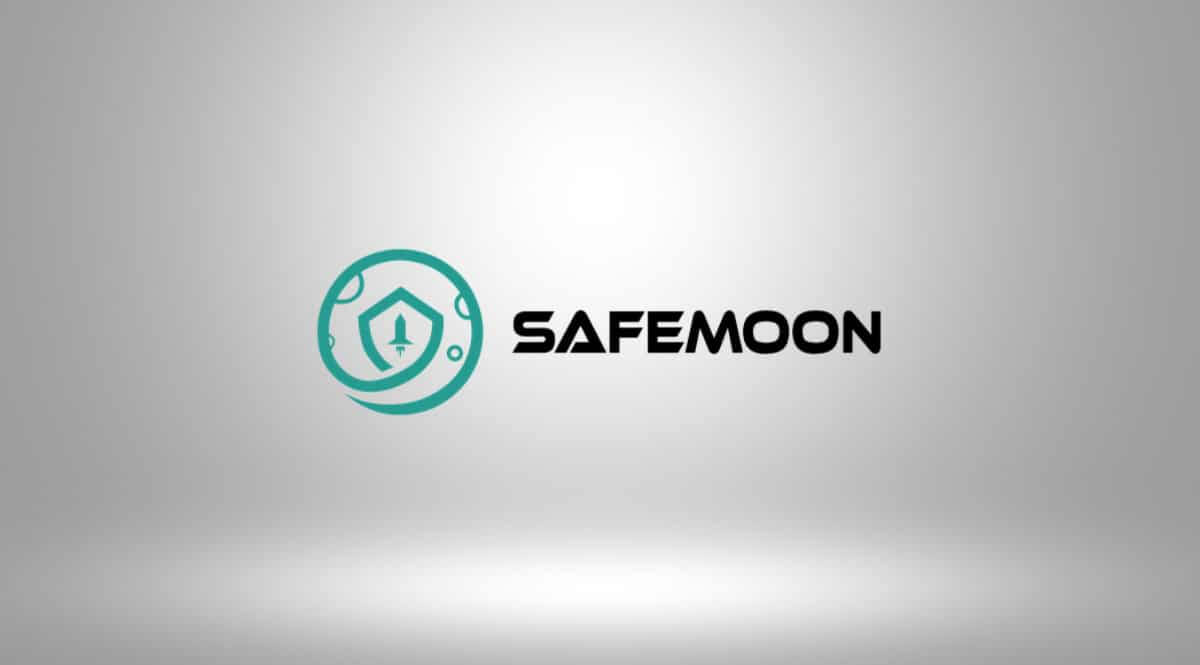 SafeMoon 1