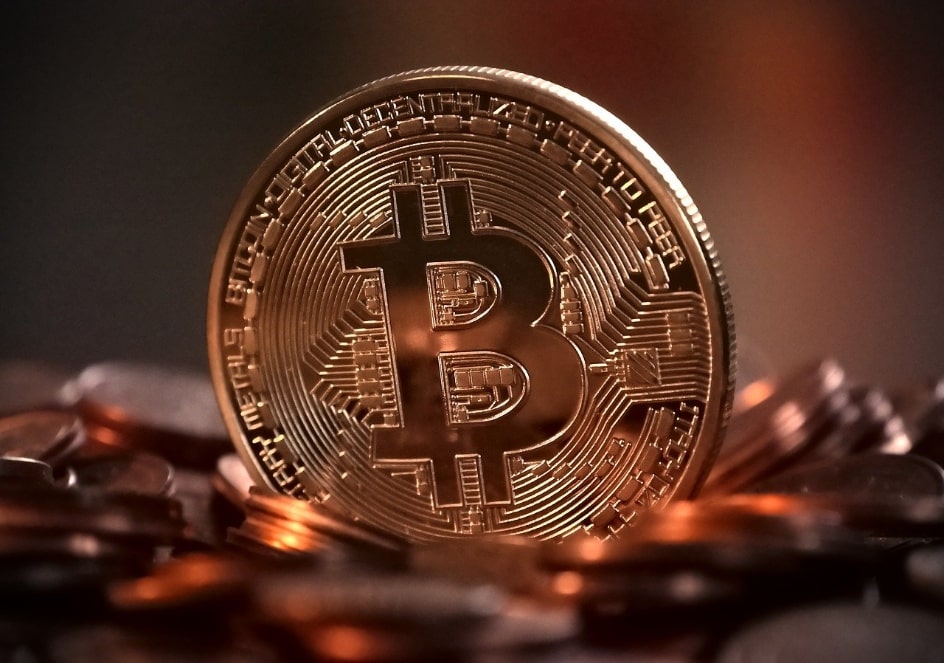 cours du bitcoin vendredi 28 juillet 2023